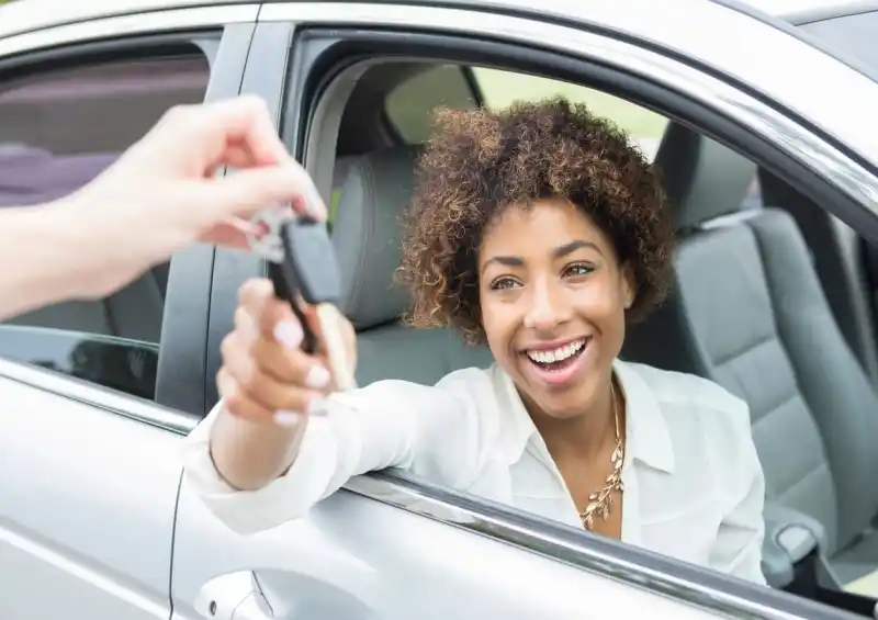 auto leasen Venlo